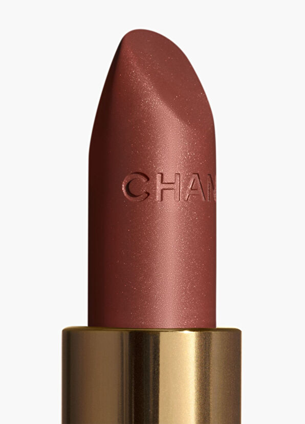 CHANEL Rouge Coco Paris 1Er - 2