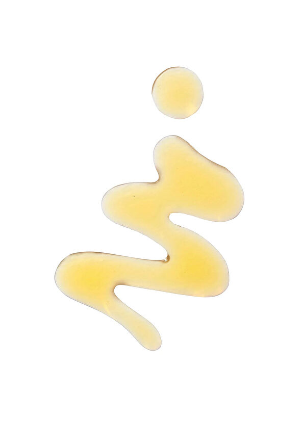 The Organic Pharmacy Pro Advanced Retinoid-Like Body Oil Yaşlanma Karşıtı Vücut Yağı 100 ml - 2