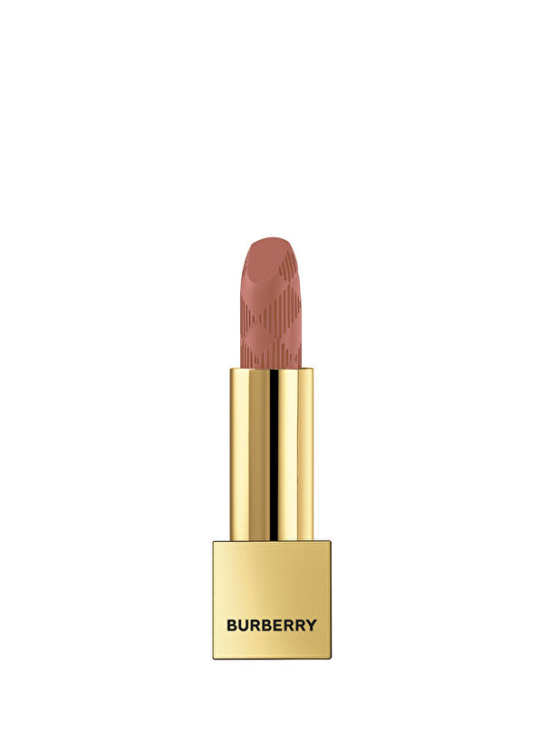 Burberry Burberry Kisses Matte Soft Pink No 12 - 1