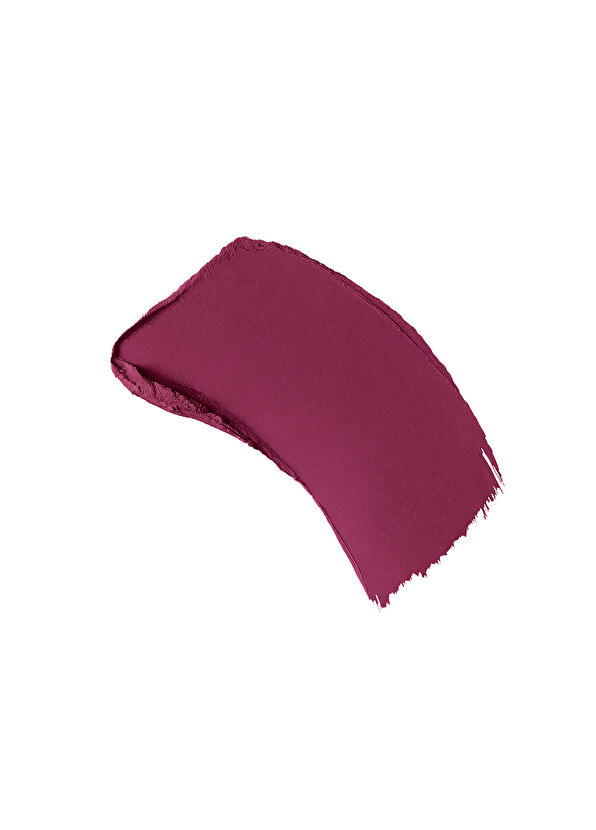 Lancome Teint Idôle Stick Allık 02 - 2