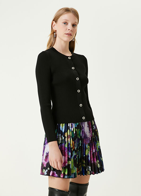 Beymen Club CARDIGAN - 1