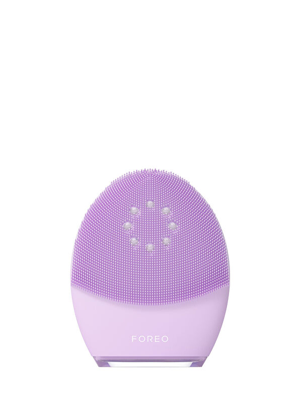 Foreo LUNA 4 Plus Hassas Ciltler - 1