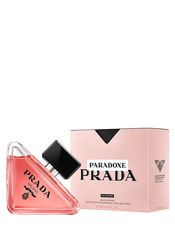 Prada Pra Paradoxe Edp Intense Mv B90Ml - 2