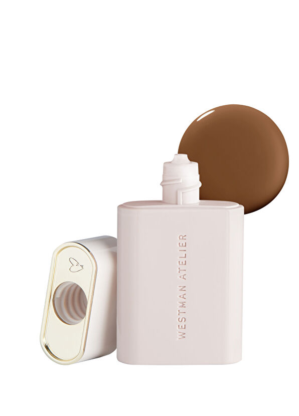 Westman Atelier Vital Skincare Complexion Drops - Atelier XII - 1