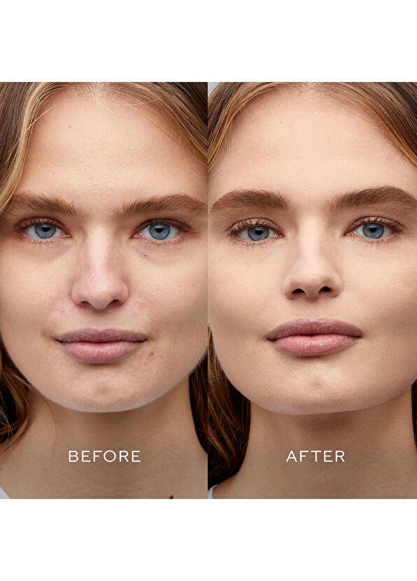 Westman Atelier Vital Skin Foundation Stick - Atelier III - 2