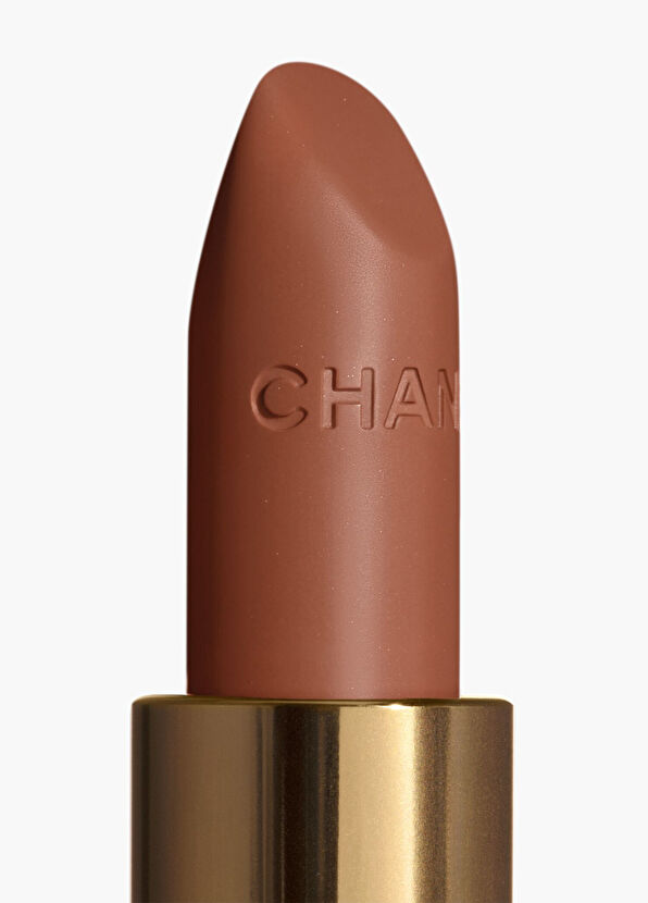CHANEL Rouge Coco Deauville - 2
