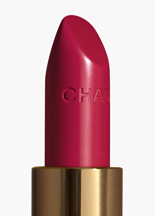 CHANEL Chanel Rouge Coco 442 Dimitri - 2