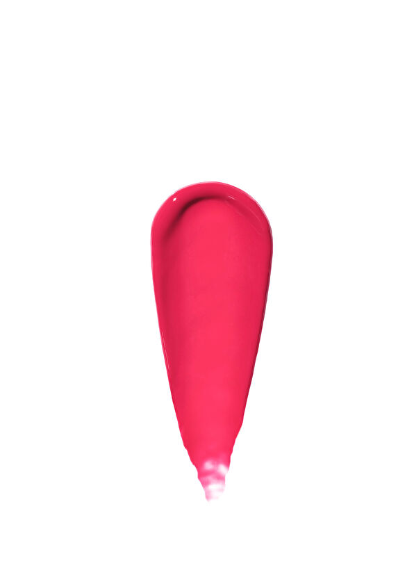 Bobbi Brown Extra Color Shine Dragon Fruit 692 - 2