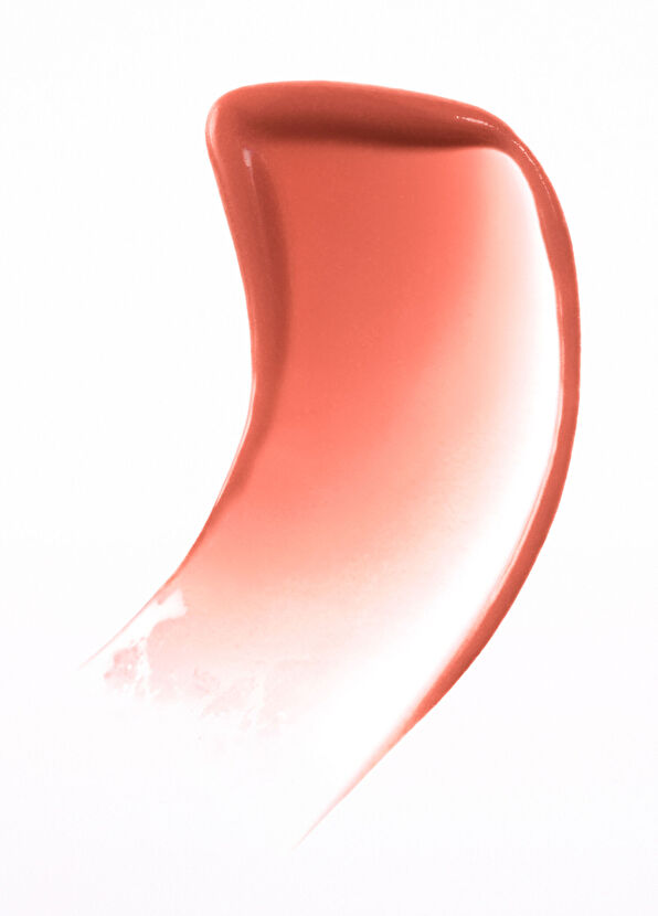 Burberry Brit Matte Veil 611 Marmalade - 4