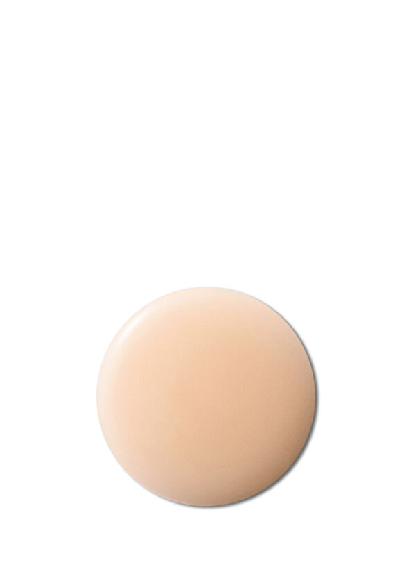 La Mer Genaissence Serum Essence 30ml Repair Serum - 2