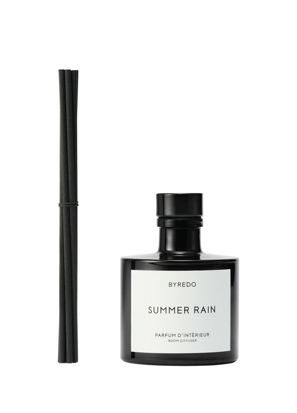 BYREDO Summer Rain Oda Kokusu 200ml - 3