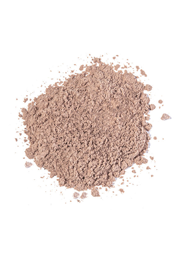 IS Clinical PerfecTint SPF40 Container Brush Beige Pudra 2x3,5 g - 3