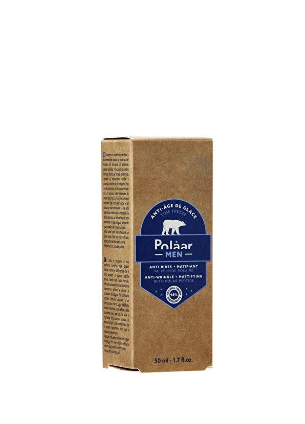 Polaar Anti-Aging Care - 4