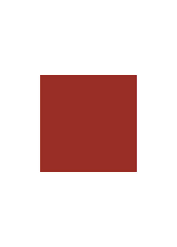 Yves Saint Laurent Loveshine RVS 122 Ruj - 2