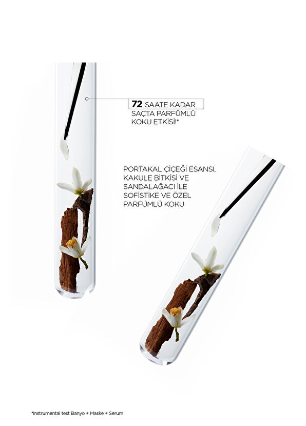 Kerastase Chroma Absolu Abs Leave-in Hair Care 150 ml - 3