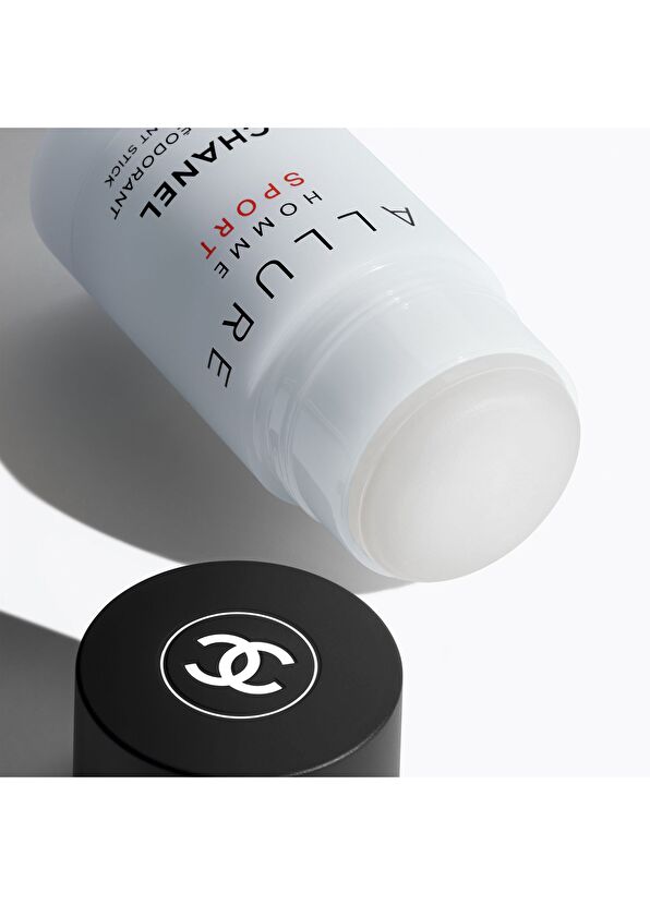 CHANEL Chanel Allure Homme Sport Stick Deodorant 60G - 2