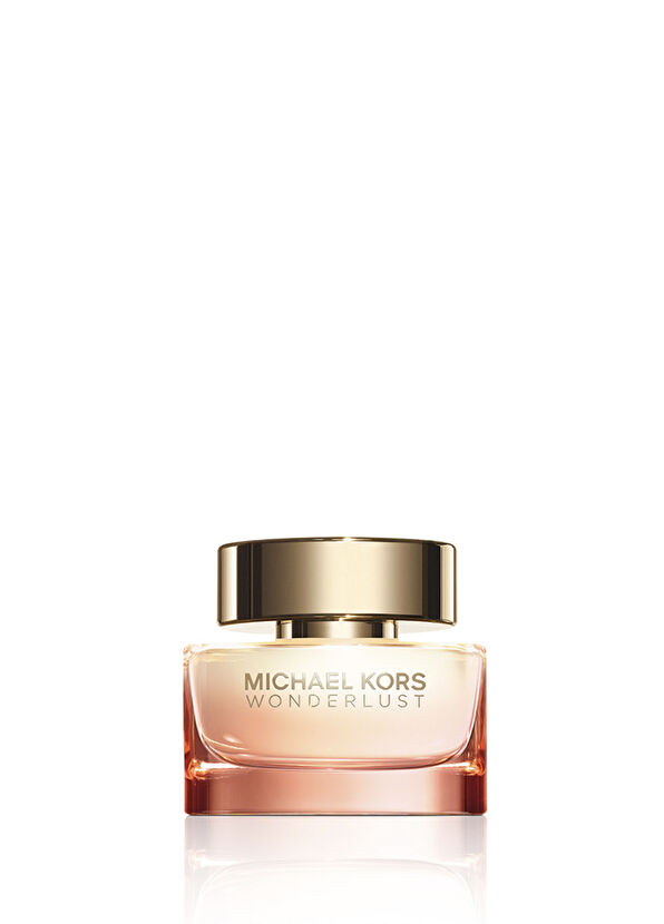 Michael Kors Wonderlust EDP 30 ml Women's Perfume - 2