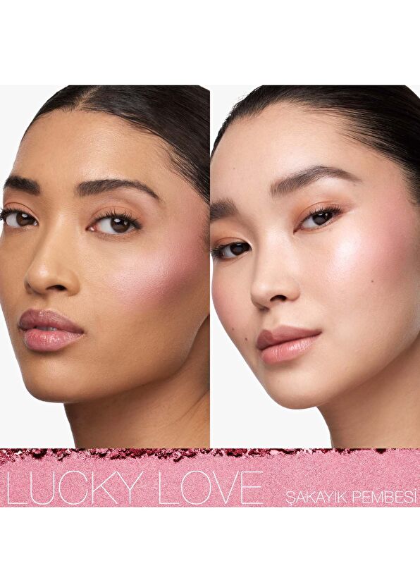 Nars ALLIK - 2