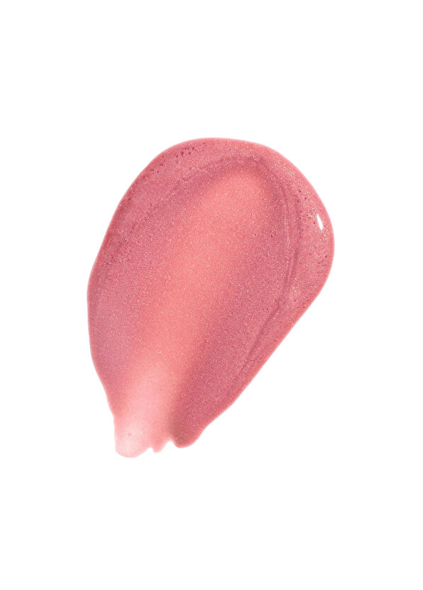 Colorescience Peptide Lip Shine SPF30 Rose Lip Gloss 4 ml - 2
