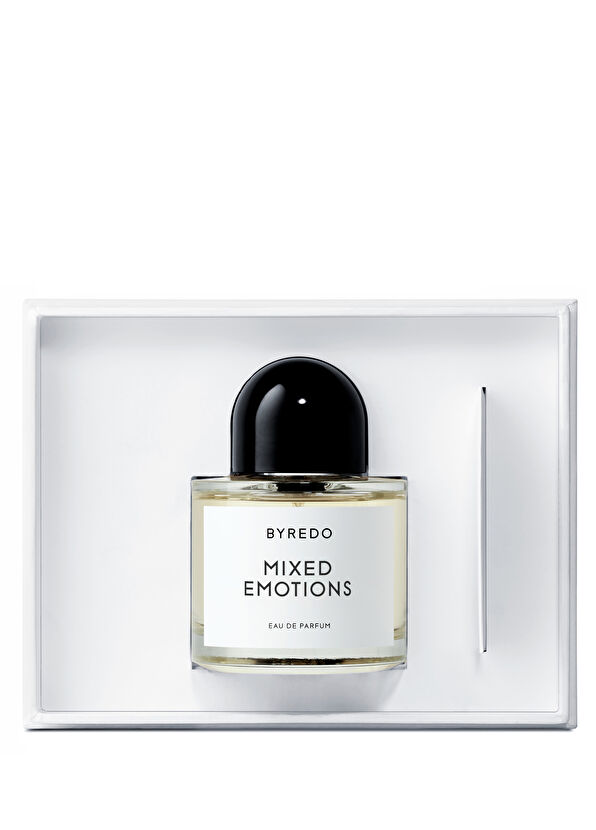 BYREDO Mixed Emotions EDP 100ml - 3