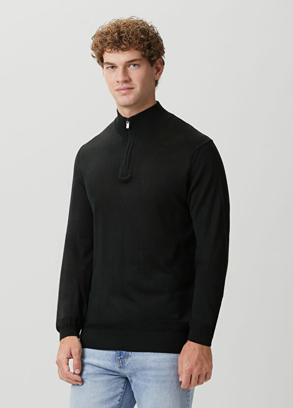 Beymen Club KAZAK - 4