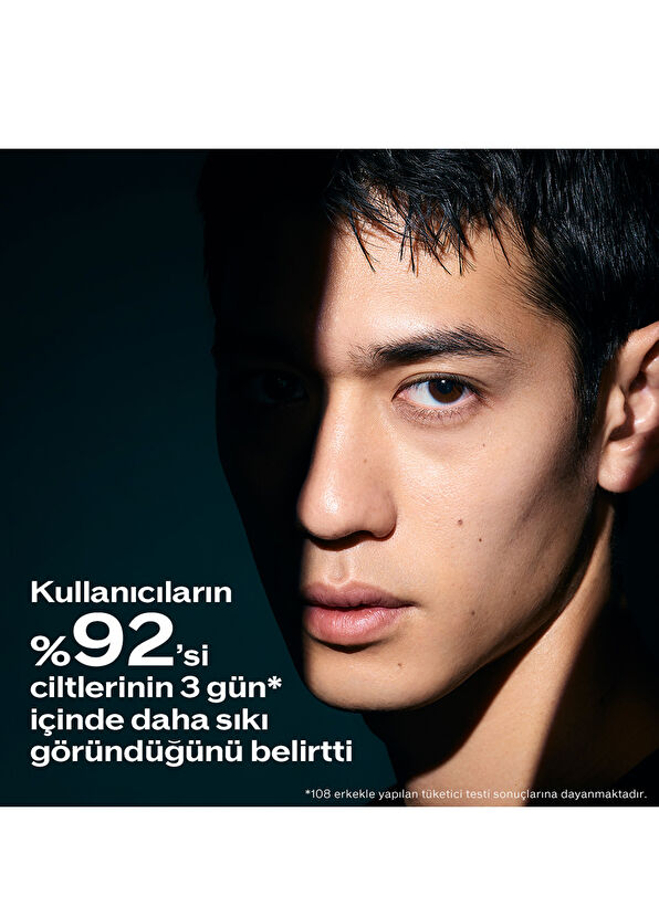 Shiseido Ultimune Power Infusing Serum 50 ml - 3