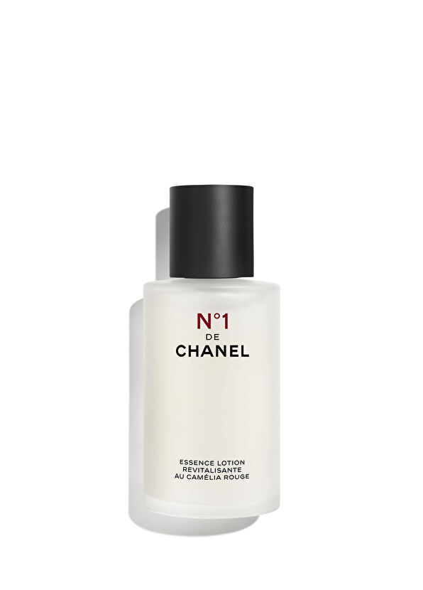 CHANEL N°1 De Revitalizing Essence Lotion - 1
