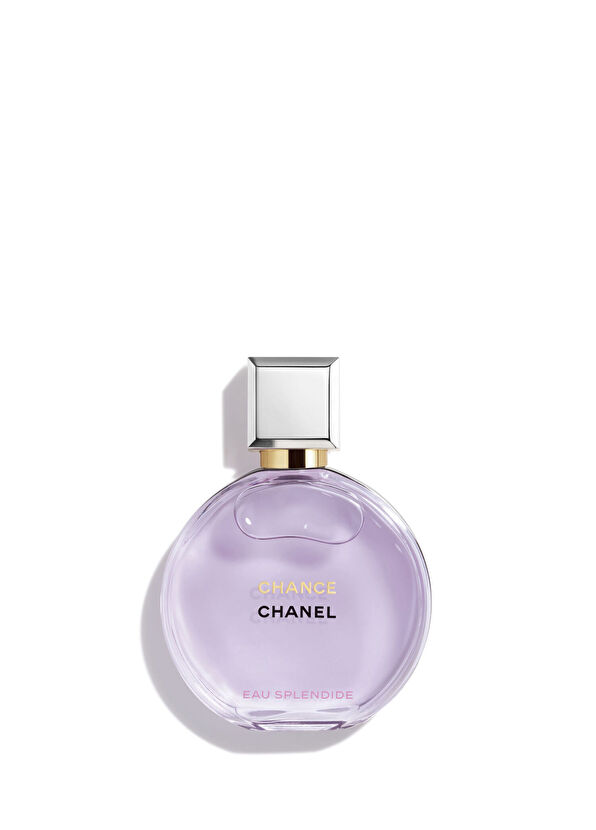 CHANEL Chance Eau Splendide Edp Spray 35ML - 1