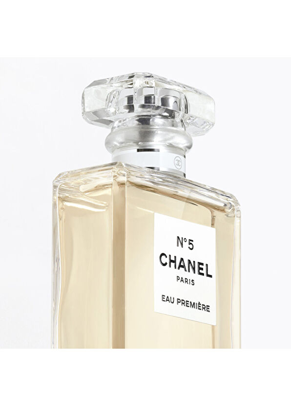 CHANEL N°5 Eau Premiere Spray 50ml - 2