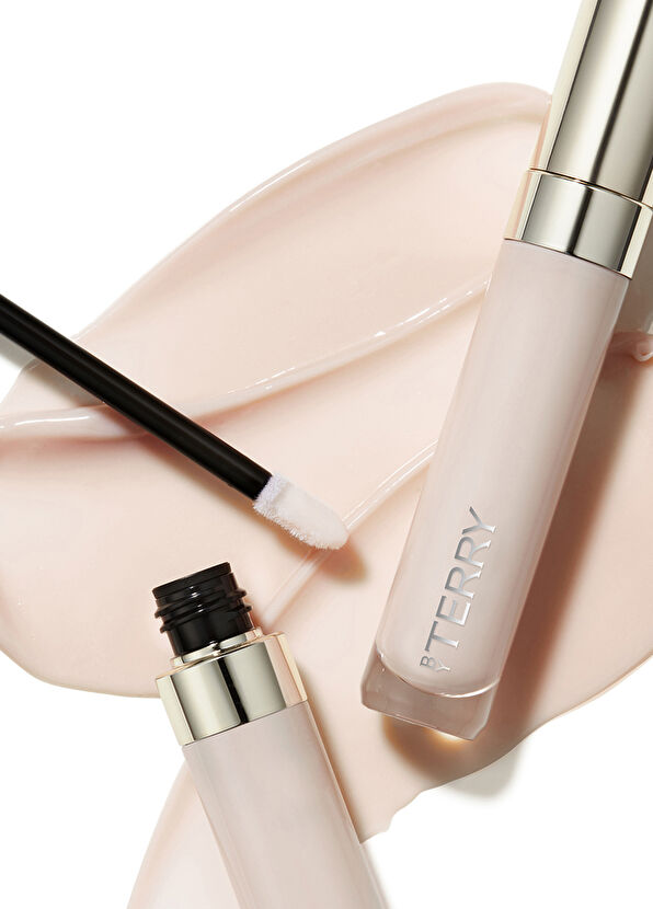 By Terry Baume de Rose Liquid Lip Balm 7ml - 2