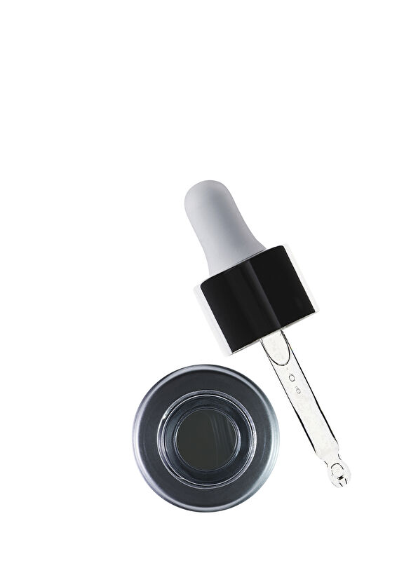 111Skin Hyaluronic Acid Aqua Booster 20 ml - 2