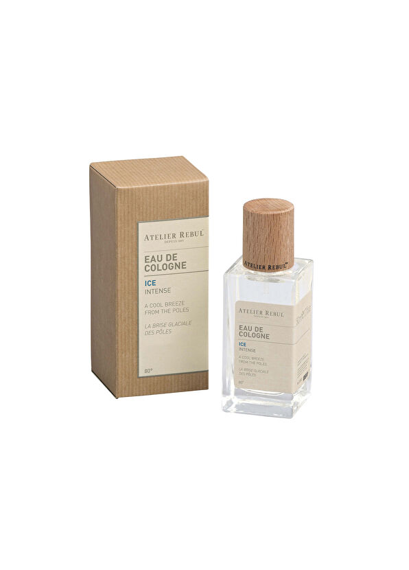 Atelier Rebul Mini Cologne Set - 3