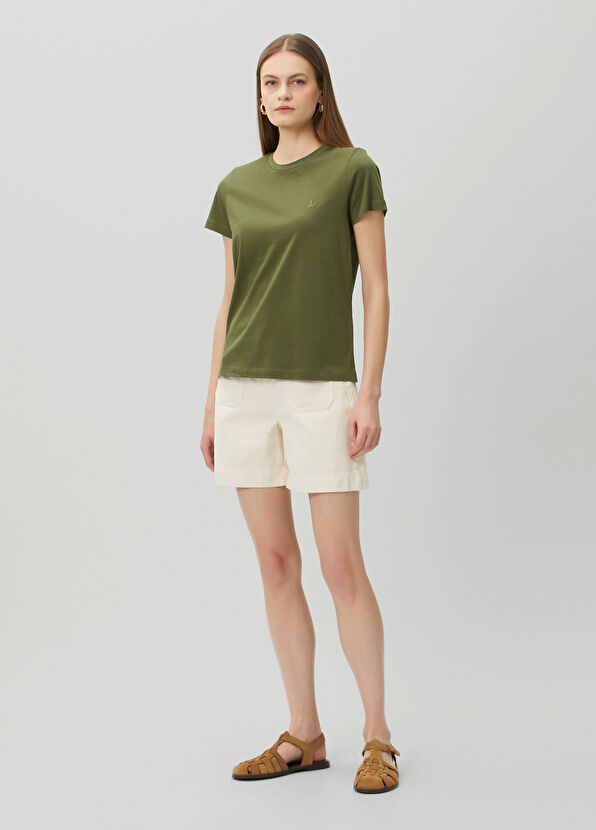 Beymen Club TSHIRT - 2