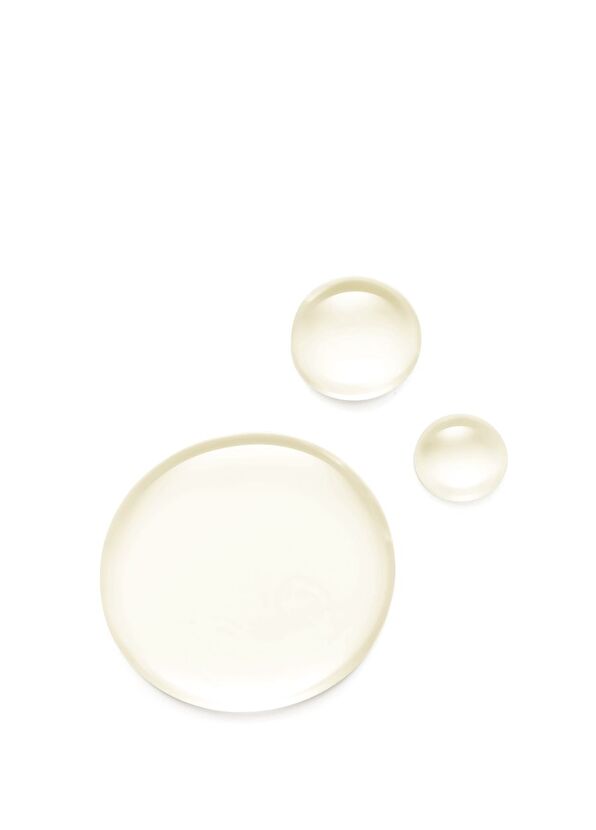 Aveda Dry Remedy 30 ml MoisturizIng Hair Care Oil - 4