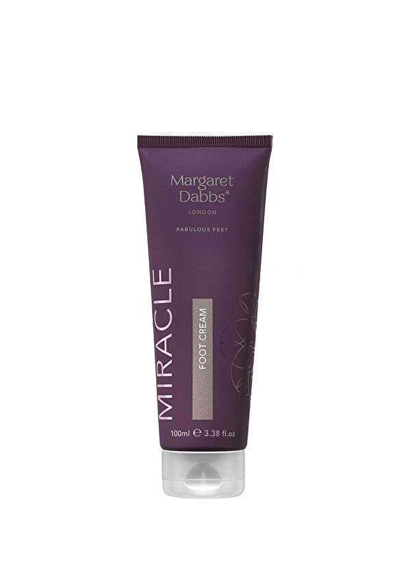 Margaret Dabbs London Miracle Foot Cream - 1
