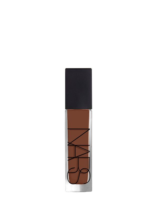 Nars Natural Radiant Longwear Foundation Timaru - 1