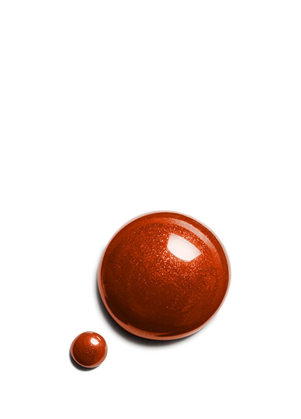 CHANEL Le Vernis Longwear Nail Colour 369 Alchimiste 13ml - 4