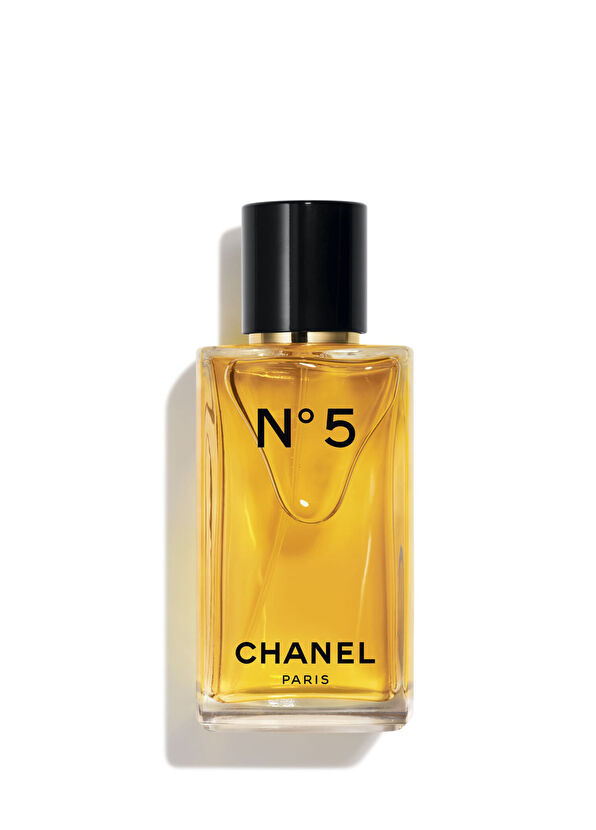 CHANEL N°5 Eau De Toilette Spray - 1