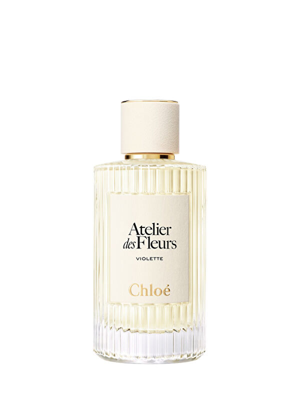 Chloe Atelier Des Fleurs Violette Edp 150 ml - 1