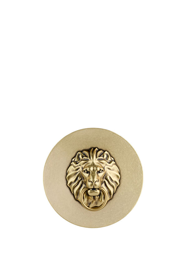 Penhaligon's Pen Posh Home Lion Candle - 2