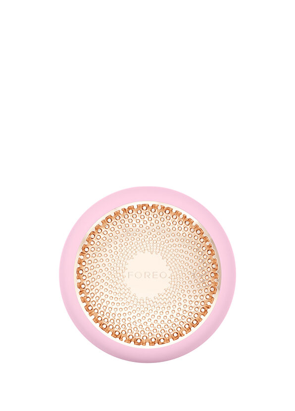 Foreo UFO 3 Pearl Pink - 1