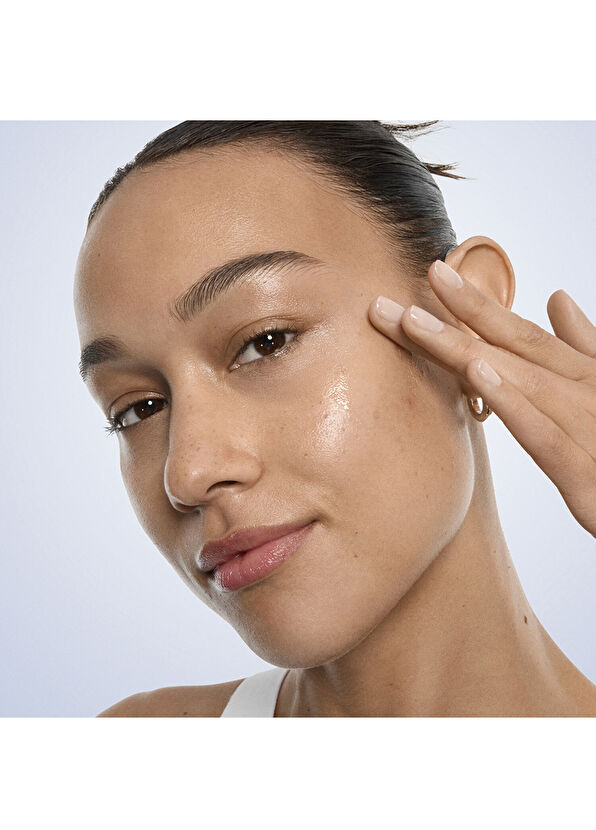 Lancome PEELING - 3