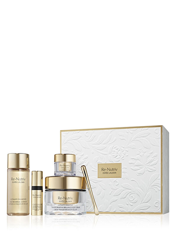 Estee Lauder Reawaken Skin's Youthful - 1