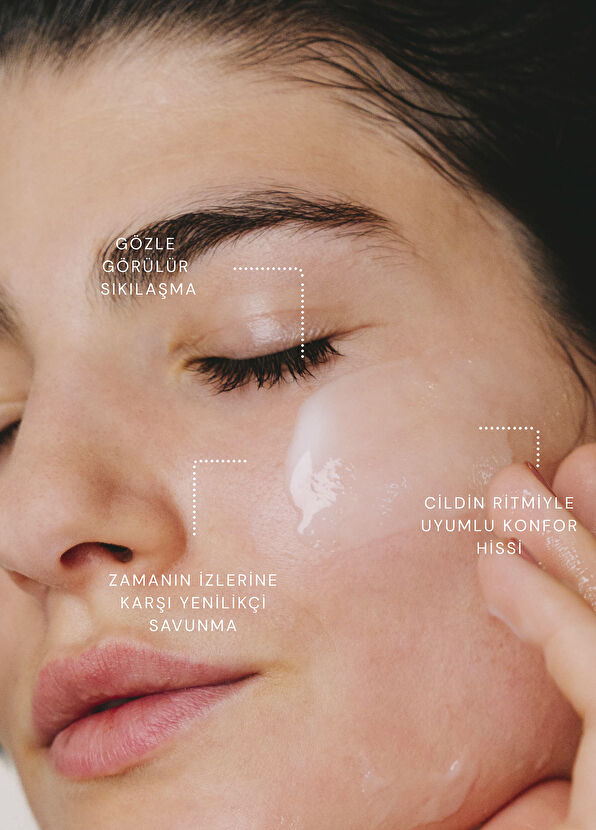 Montreux Skincare Super Glow Anti-Aging Skin Serum 30 ml - 3