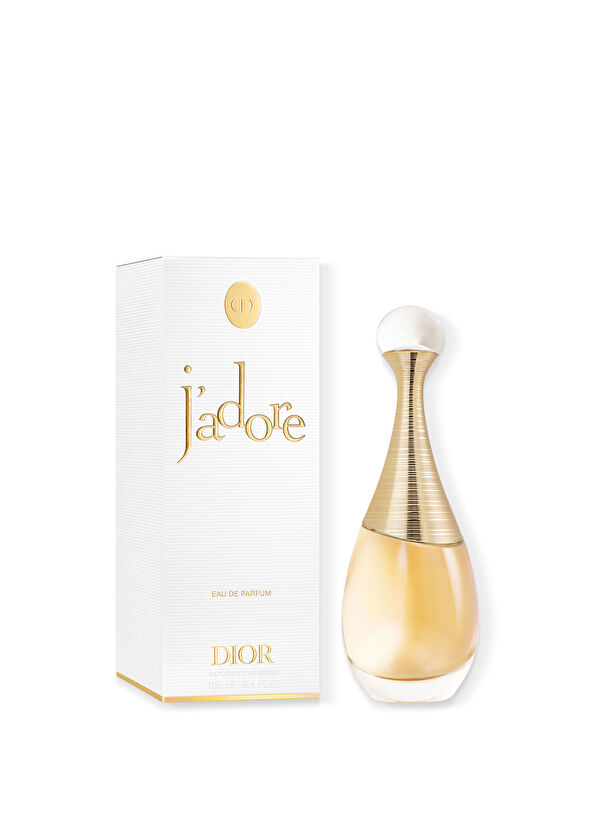 Dior J'Adore Eau De Parfum 100Ml - 2