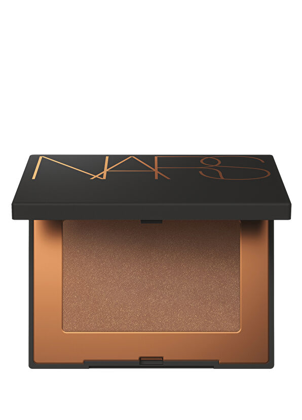 Nars MIni Laguna Bronzer Laguna 04 - 1