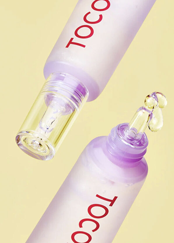 Tocobo Collagen Brightening Eye Gel Cream Anti-Fine Line Brightening Gel Eye Cream 30 ml - 3