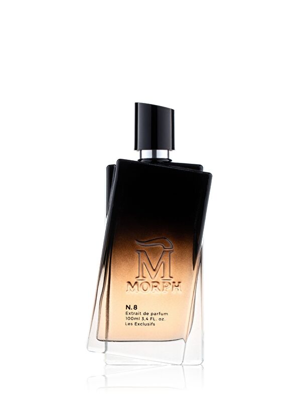 Morph No 8 Extrait De Parfum 100 ml - 1