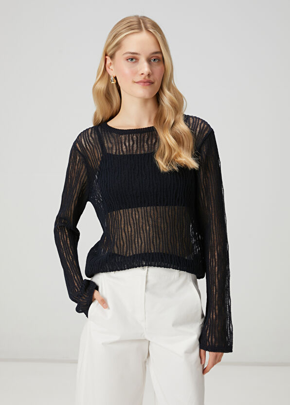 Beymen Club KAZAK - 1