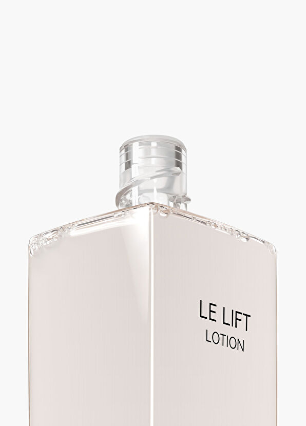 CHANEL Le Lift Lotion 150Ml - 2
